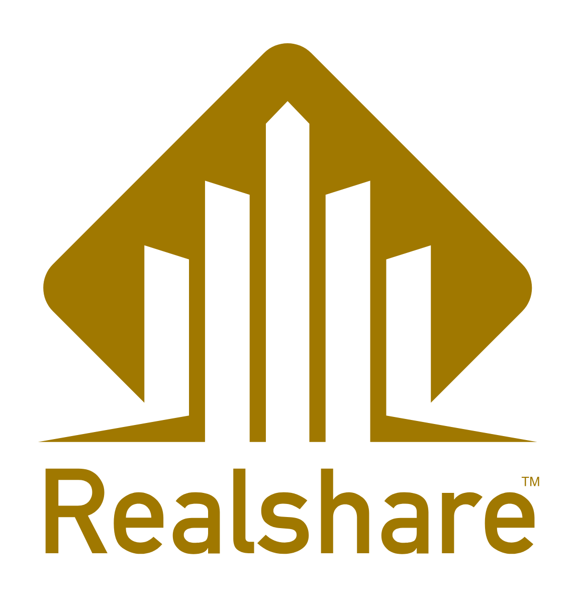 Realshare